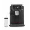 Gaggia RI9603/01 Cadorna Milk Kaffeevollautomat, 1,5 l, schwarz