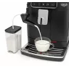Gaggia RI9603/01 Cadorna Milk Kaffeevollautomat, 1,5 l, schwarz