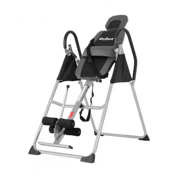 REBEL Active Gravity Inverse Bench RBA2009 - Inversions-Schwerkraftbank für Training und Rehabilitation