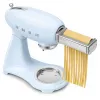 Smeg SMF05PBEU Standmixer 800 W Pastellblau