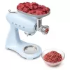 Smeg SMF05PBEU Standmixer 800 W Pastellblau