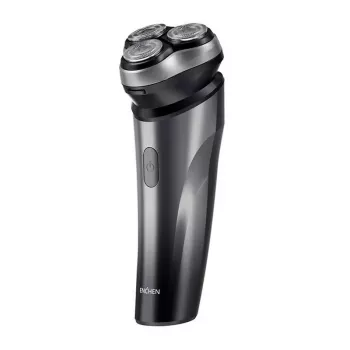 ENCHEN Blackstone Max Elektrorasierer