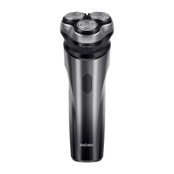 ENCHEN Blackstone Max Elektrorasierer