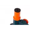 Levenhuk LabZZ M1 300x Optisches Mikroskop
