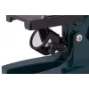 Levenhuk LabZZ M1 300x Optisches Mikroskop