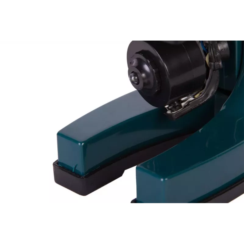 Levenhuk LabZZ M1 300x Optisches Mikroskop