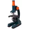 Levenhuk LabZZ M1 300x Optisches Mikroskop