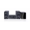 Blaupunkt MS55SUB Mikro-Receiver