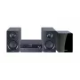 Blaupunkt MS55SUB Mikro-Receiver