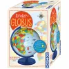 KOSMOS Kinder-Globus Political Globe 673024