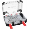 Bosch PRO Multi Material PC Plus 14-teiliger Lochsägensatz (2608594425)