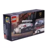 LEGO Speed Champions 76908 Lamborghini Countach Baukasten