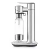 Sage InFizz Fusion Sprudelwasserbereiter Black Truffle