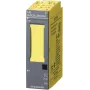 Siemens SIMATIC ET 200SP Elektronikmodul 1x24VDC/24...230VAC 6ES7136-6RA00-0BF0