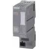 Siemens SIMATIC ET 200SP IM 155-6 PN BA Interface-Modul mit Server-Modul (6ES7155-6AR01-0AN0)
