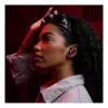 Skullcandy Method 360 ANC True Wireless In-Ear Kopfhörer Schwarz Bluetooth 5.3 (S2MTW-T740)
