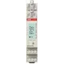 ABB D11 15-M 40 Mbus Einphasen-Energiezähler 40A M-Bus