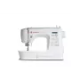 Singer C5605 Computergesteuerte Nähmaschine, Weiß