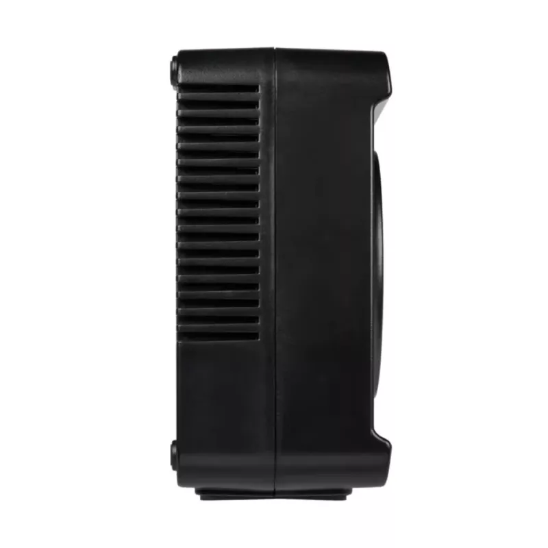 OSRAM TyreInflate 611 Essential 12V Autoreifenfüller