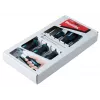 Makita E-10506 Schraubendreher-Set, 6 Stk.