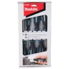 Makita E-10506 Schraubendreher-Set, 6 Stk.