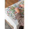 JUMBO SPIELE Jan van Haasteren The Magic Fair 1000-teiliges Puzzle