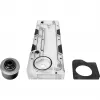 Thermaltake Pacific DP100-D5 Plus Distro-Plate mit Pumpe