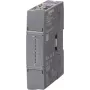 Siemens SIMATIC S7-1200 SM 1222 Digitalausgabemodul 16x 24VDC 0,5A