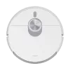 Xiaomi S20+ Saug- und Wischroboter (Weiß)
