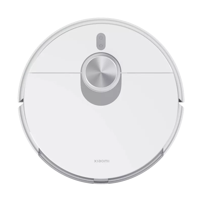 Xiaomi S20+ Saug- und Wischroboter (Weiß)