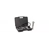 Rode NT4 Kondensatormikrofon Silber Studiomikrofon