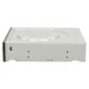 Lite-On iHAS124-14 Internes DVD±RW-Laufwerk - SATA - Schwarz - Bulk