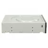 Lite-On iHAS124-14 Internes DVD±RW-Laufwerk - SATA - Schwarz - Bulk
