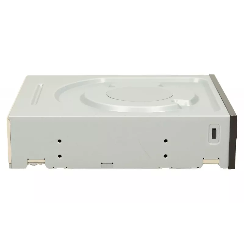 Lite-On iHAS124-14 Internes DVD±RW-Laufwerk - SATA - Schwarz - Bulk