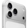 Apple iPhone 17 Pro Max 2TB Silber