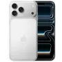 Apple iPhone 17 Pro Max 2TB Silber