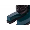 Levenhuk LabZZ M2 900x Optisches Mikroskop