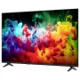 LG 55QNED7EB3C QNED Smart TV 4K UHD 55 Zoll