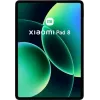 Xiaomi Pad 8 Pro WiFi 8GB RAM, 256GB, Grün (72073)