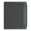 PocketBook Era Lite E-Reader 7 Zoll Stone Green 16 GB Wi-Fi IPX8