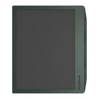 PocketBook Era Lite E-Reader 7 Zoll Stone Green 16 GB Wi-Fi IPX8