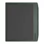 PocketBook Era Lite E-Reader 7 Zoll Stone Green 16 GB Wi-Fi IPX8