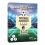 ANZEN STARS Fussball Manager