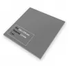 ARCTIC Wärmeleitpad TP-4 100x100mm 1mm Grau