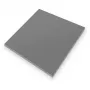 ARCTIC Wärmeleitpad ATP-4 100x100mm 1,5mm grau