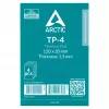 ARCTIC Wärmeleitpad TP-4 120x120mm 1,5mm 4er-Pack