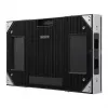 Sony Crystal LED Ersatzmodul P1.2 BH-Serie (ZRA-BH12DSM/1)