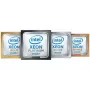 Intel Xeon Gold 6530 2,1GHz 32-Core 270W Processor
