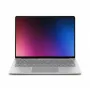 Microsoft Surface Laptop 8 15 Zoll CUX7/64GB/512GB Platin Windows 11 Pro
