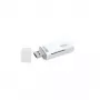 LogiLink CR0034 USB 3.0 Kartenleser (SD, microSD, SDHC, microSDHC, SDXC, microSDXC)